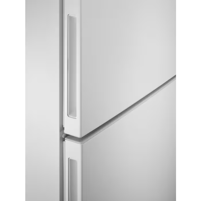 Electrolux Frigorífico Combi LNT6ME36W2 201 cm TwinTech No Frost Blanco 367L Clase E - Imagen 7