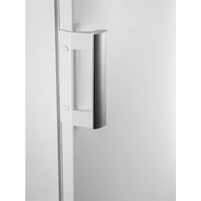 Electrolux Frigorífico Combi LNT6ME36W2 201cm Blanco TwinTech No Frost 366L Clase E - Imagen 7