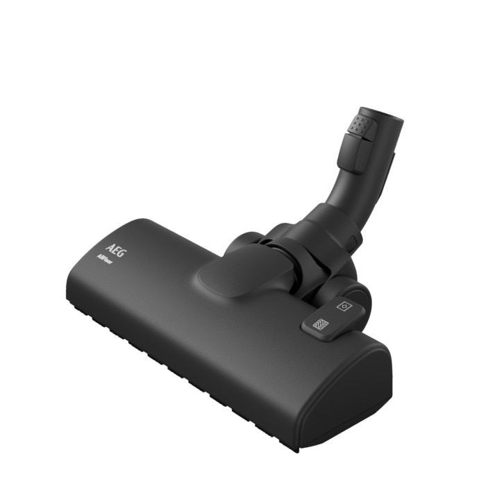 AEG Aspiradora con Bolsa AB51C1GG Serie Clean 5000 750 W 78 dB(A) - Imagen 4