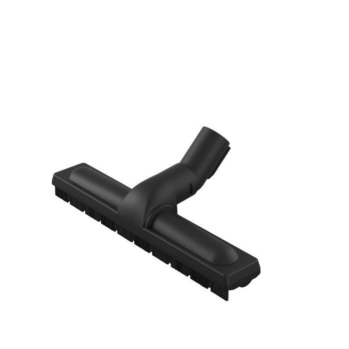 AEG Aspiradora con Bolsa AB51C2SW Serie Clean 5000 750 W 78 dB(A) - Imagen 4