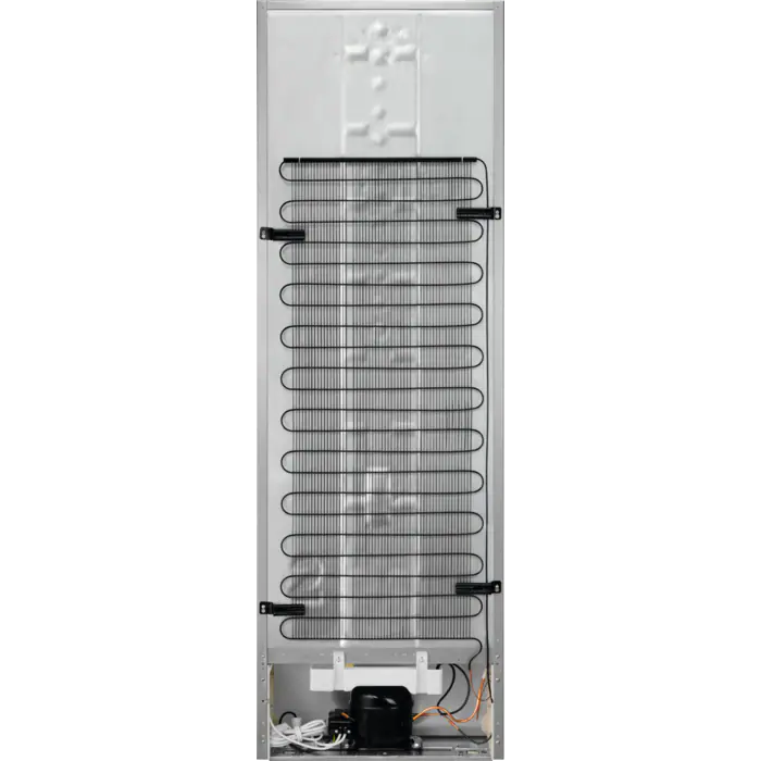Electrolux Frigorífico LRS3DE39U 1 Puerta Inox 186cm 395L Clase E - Imagen 5