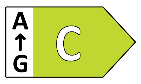 AEG LAVAVAJILLAS FSE-54600Z INTEGRABLE CLASE C - Imagen 4