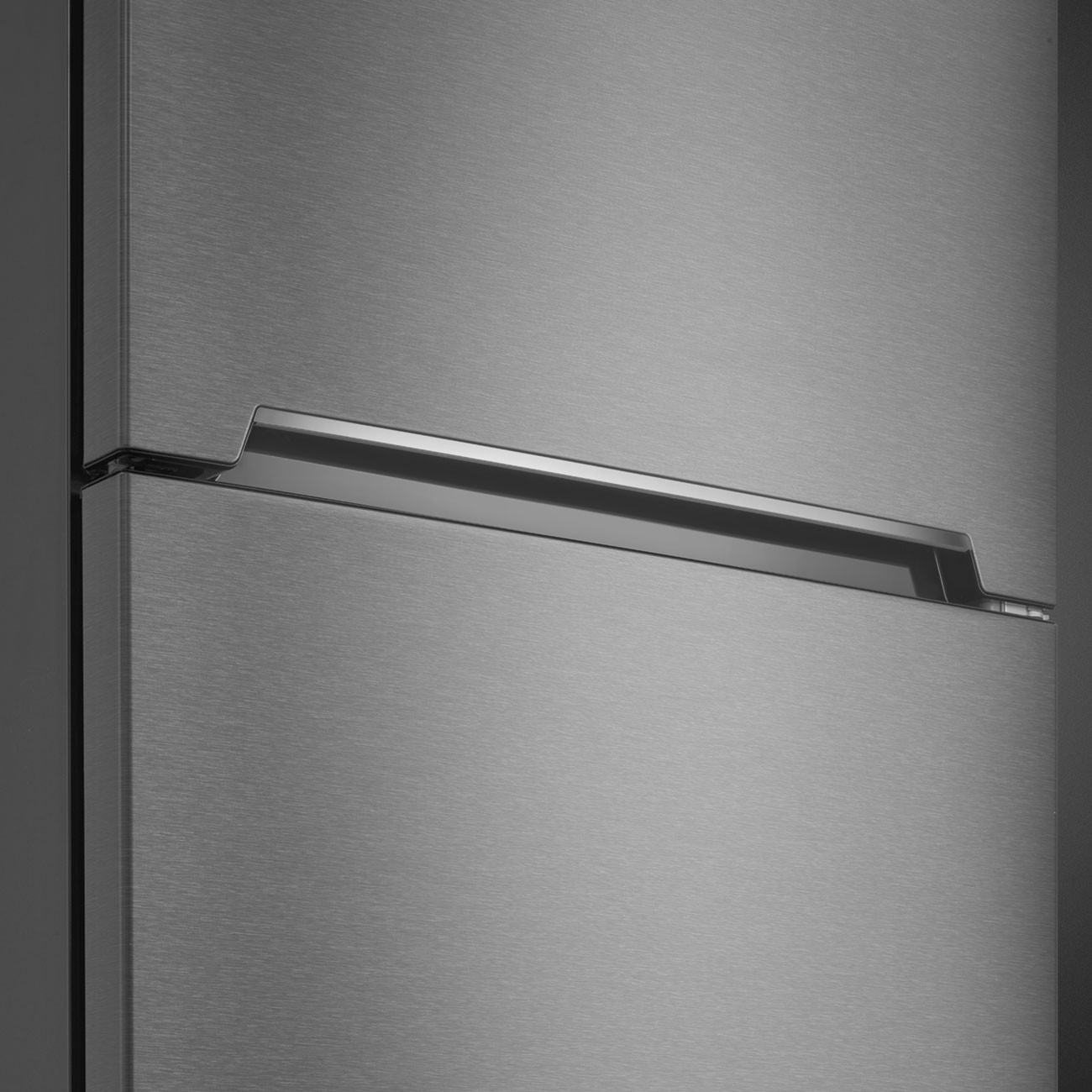 Smeg Frigorífico Americano FC48XNE Inox 1’83m Clase F - Imagen 7
