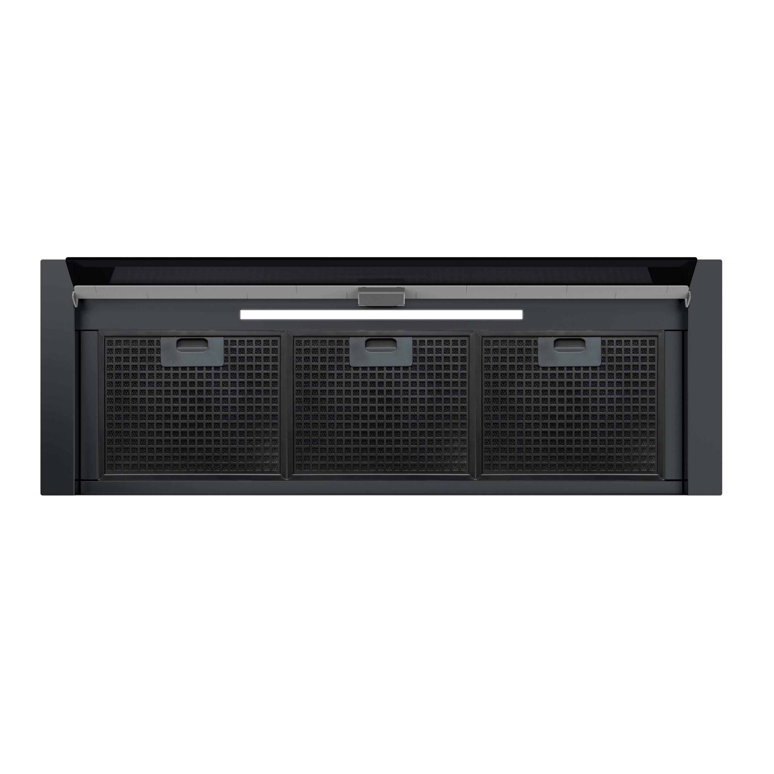 8422248372138-4-scaled