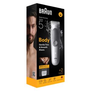 BRAAFEBG5500_6.jpg