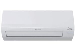 DAIAIRAXF35F_1.jpg