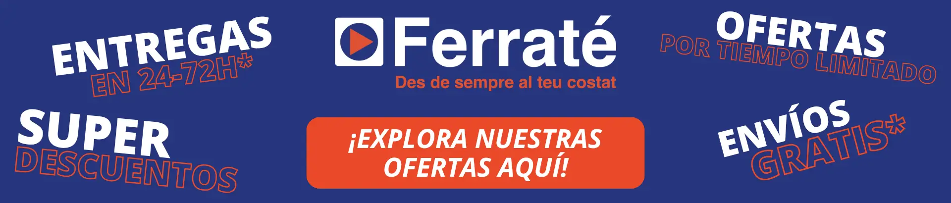 Oferta Basic