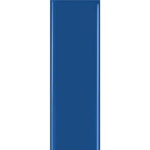 accesorio-campana-smeg-kitcmnfabuj-azul-anos-50-style-2