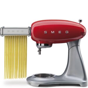 accesorio-robot-de-cocina-smeg-smpc01-kit-pasta-2