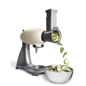 accesorio-robot-de-cocina-smeg-smsg01-rallador-y-rebanador-1