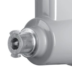 accesorio-robot-de-cocina-smeg-smsg01-rallador-y-rebanador-6