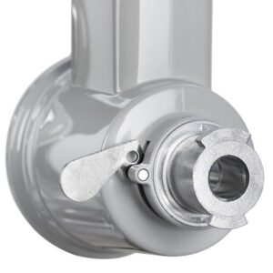 accesorio-robot-de-cocina-smeg-smsg01-rallador-y-rebanador-7