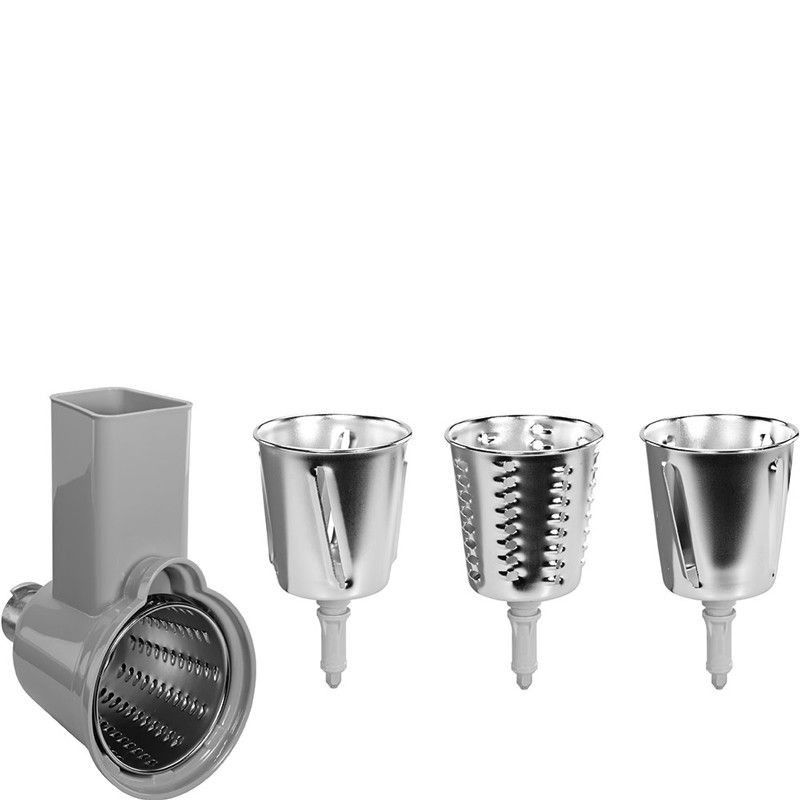 accesorio-robot-de-cocina-smeg-smsg01-rallador-y-rebanador