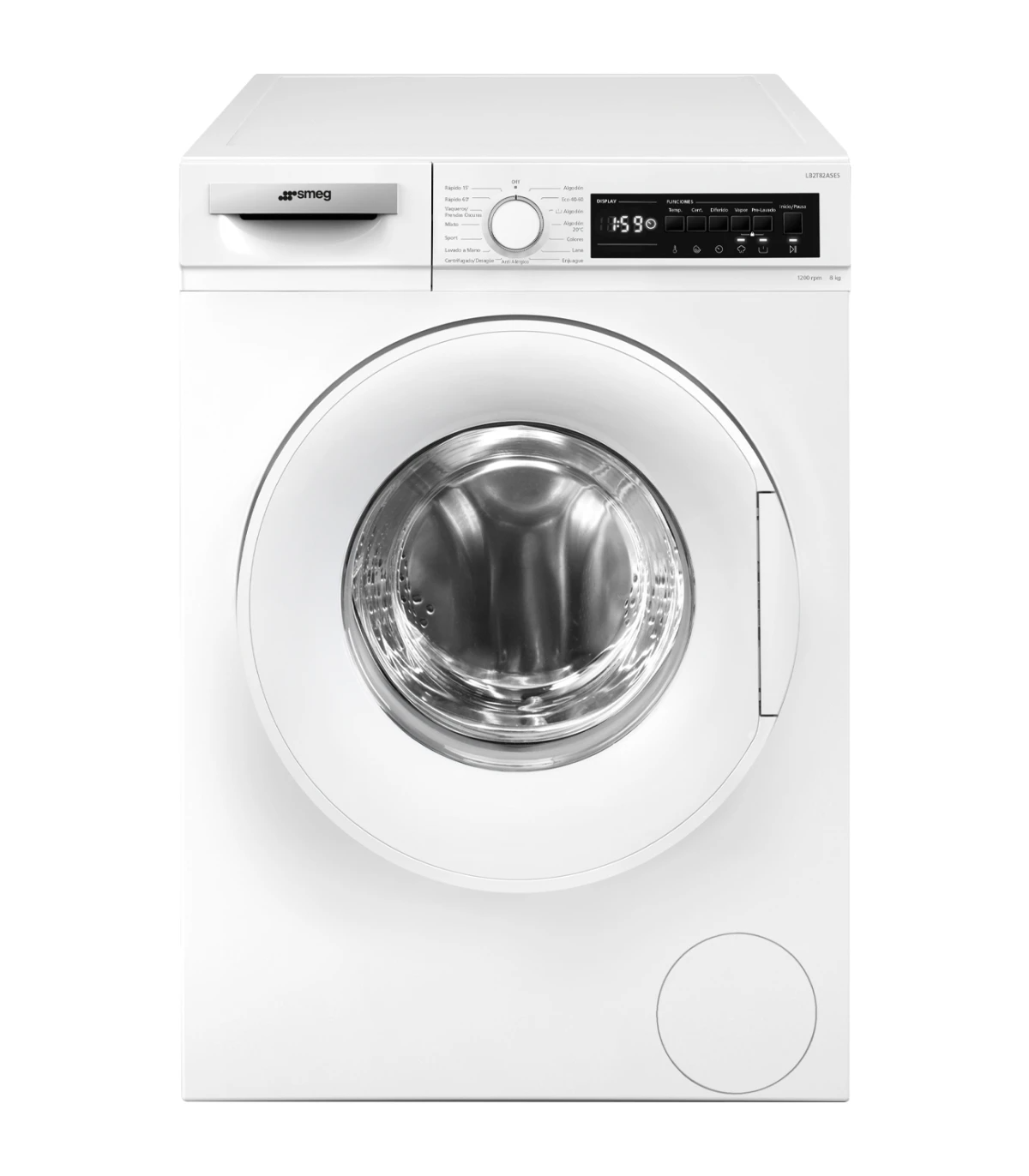 aeg-acc-sta8gw3-pieza-y-accesorio-de-lavadoras-kit-de-superposicion-1-piezas