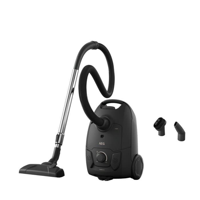 aeg-aspiradora-con-bolsa-ab31c1gg-serie-clean-3000-750-w-78-dba-2