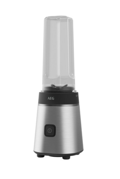 aeg-batidora-sb3-1-2st-licuadora-licuadora-de-vaso-300-w-acero-inoxidable