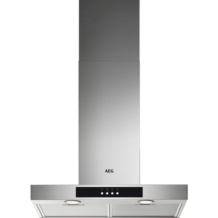 aeg-campana-decorativa-dbb3651m-60cm-inox-600m3-h-clase-c-3