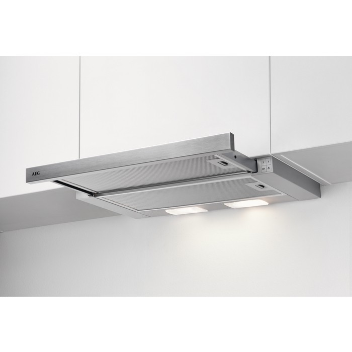 aeg-campana-dpb3632s-campana-encastrada-blanco-410-m-h-c-3
