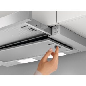 aeg-campana-dpb3632s-campana-encastrada-blanco-410-m-h-c-4