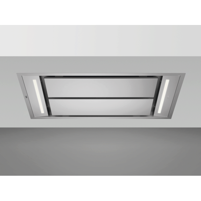 aeg-campana-extractora-de-techo-ndc7792sm-serie-7000-silencetech-inox-90-cm-715-mh-hob2hood-brisa-clase-a-3