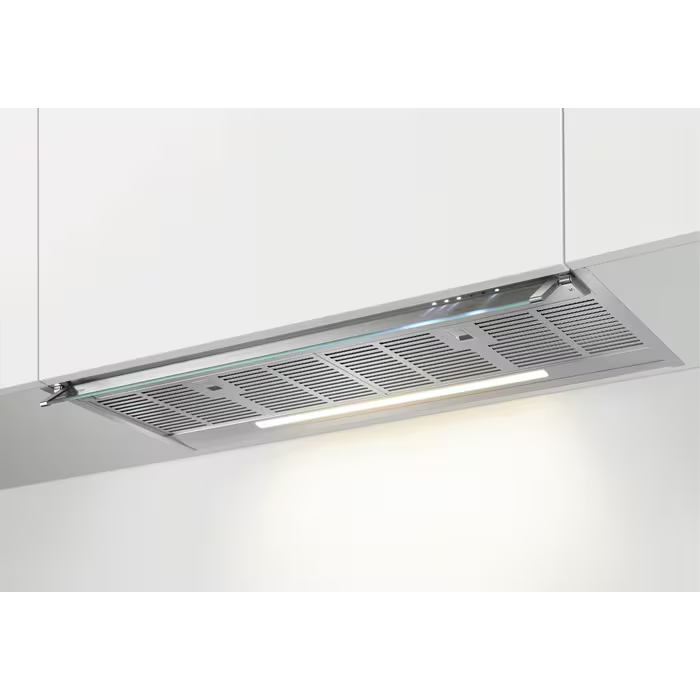 aeg-campana-extractora-gde689hm-60cm-inox-650m3h-led-3-velocidades-3