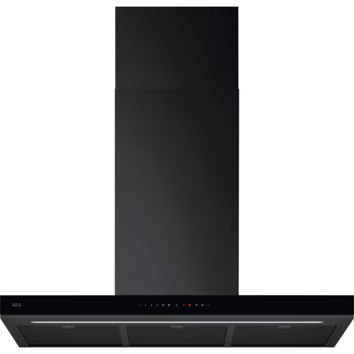 aeg-campana-gb87d91cb-90-cm-auroratech-negra-touch-hob2hood-silencetech-extractiontech-pro-a-3