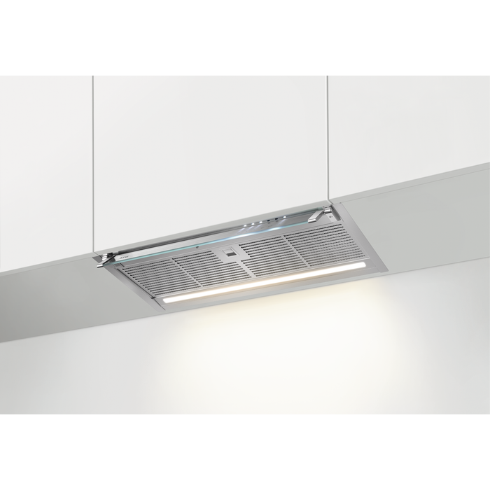 aeg-campana-gde686hm-integrable-inox-60cm-extractor-perimetral-2