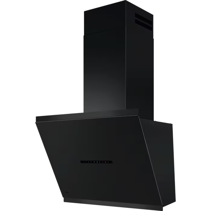 aeg-campana-gv77d61st-vertical-60-cm-matt-black-silencetech-hobhood-3-2-intensivas-led-clase-a-3