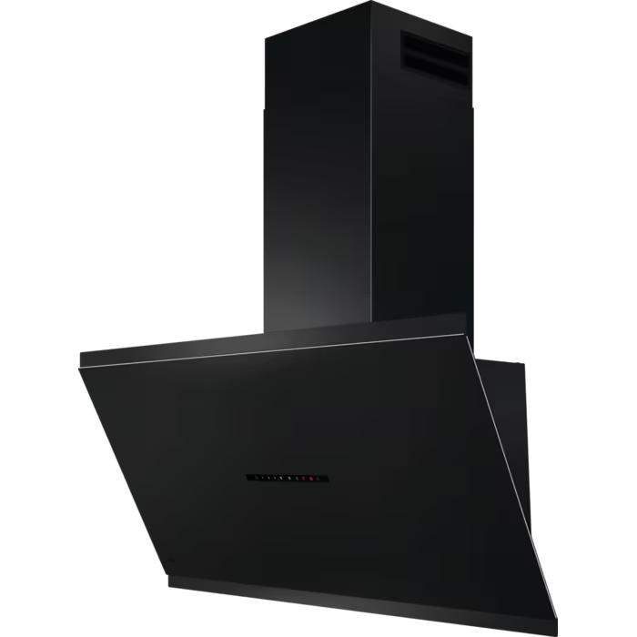 aeg-campana-gv77d91st-de-diseno-inox-70cm-700mh-led-clase-c-3