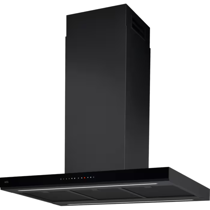 aeg-campana-integrable-gi87d91cb-90-cm-acero-inox-3-velocidades-motor-ecosilence-clase-c-3