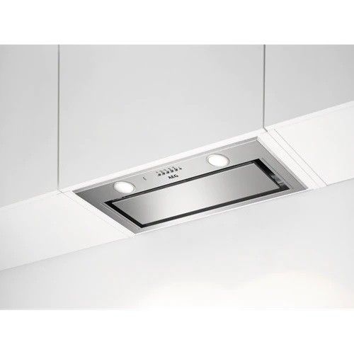 aeg-campana-integrada-dge5661hm-54cm-inox-580m3-h-clase-a-3
