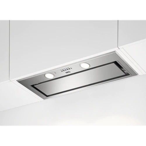 aeg-campana-integrada-dge5861hm-80cm-inox-580m3-h-clase-a-3