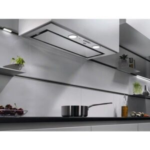 aeg-campana-integrada-dge5861hm-80cm-inox-580m3-h-clase-a-5