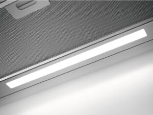 aeg-campana-telescopica-dpe5660m-60cm-inox-445m3-h-clase-a-5