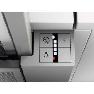 aeg-campana-telescopica-dpe5960m-90cm-inox-445m3-h-clase-a-4