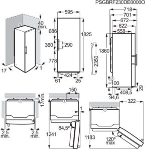 aeg-congelador-vertical-oag7m281ew-libre-instalacion-186cm-blanco-280l-clase-f-3