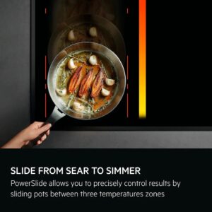 aeg-enc-vitro-ti631f0bfb-induccion-flex-biselada-1