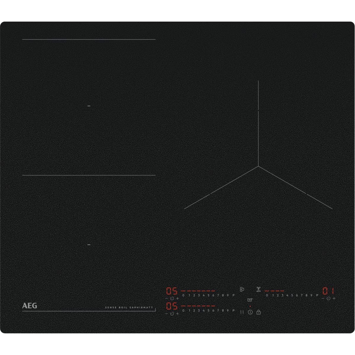 aeg-enc-vitro-ti631q10iz-induccion-3-fuegos-saphir-matt-11