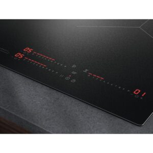 aeg-enc-vitro-ti631q10iz-induccion-3-fuegos-saphir-matt-12