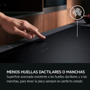 aeg-enc-vitro-ti631q10iz-induccion-3-fuegos-saphir-matt-14