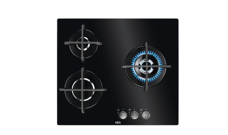 aeg-encimera-gas-hkb63320nb-negro-integrado-60-cm-encimera-de-gas-3-zonas-3