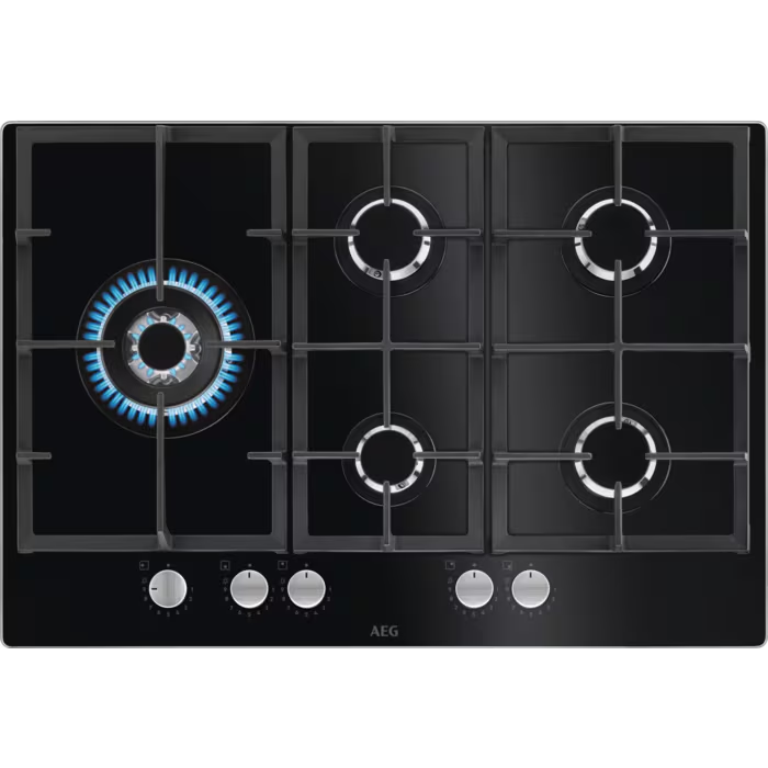 aeg-encimera-hkb75820nb-induccion-negra-80-cm-5-zonas-hob2hood-powerboost-10