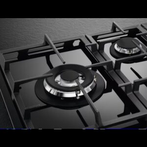 aeg-encimera-hkb75820nb-induccion-negra-80-cm-5-zonas-hob2hood-powerboost-11