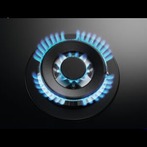 aeg-encimera-hkb75820nb-induccion-negra-80-cm-5-zonas-hob2hood-powerboost-13