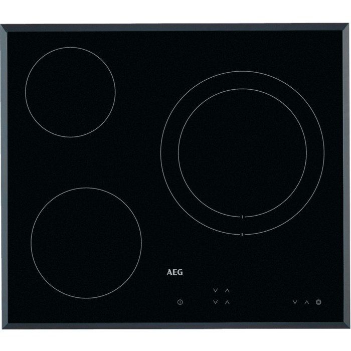 aeg-encimera-vitroceramica-hk623021fb-3-zonas-60cm-biselada