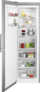 aeg-frigorifico-1-puerta-ork7m391ew-libre-instalacion-186m-blanco-clase-e-7