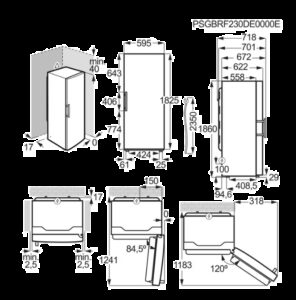 aeg-frigorifico-1-puerta-ork7m391ex-186m-inox-387l-clase-e-4