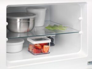 aeg-frigorifico-2-puertas-osd5s161es-serie-5000-coldsense-1575cm-lowfrost-clase-e-2