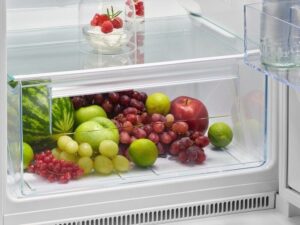 aeg-frigorifico-2-puertas-osd5s161es-serie-5000-coldsense-1575cm-lowfrost-clase-e-3