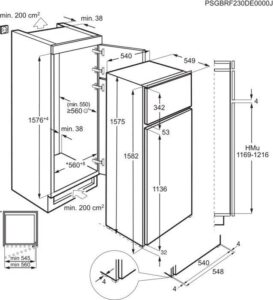 aeg-frigorifico-2-puertas-osd5s161es-serie-5000-coldsense-1575cm-lowfrost-clase-e-6
